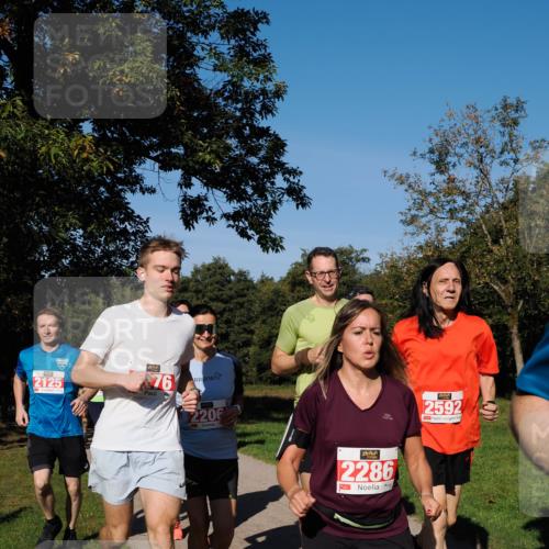 28.09.2025 - 33. Volkslauf durch das schöne Alstertal Fabian Wolf http://msf.ph/oto/8979101 28.09.2025 10:25:45 Laufen 2125, 76, 220, 2286, 2592 meine-sportfotos.de