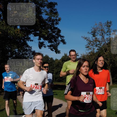 28.09.2025 - 33. Volkslauf durch das schöne Alstertal Fabian Wolf http://msf.ph/oto/8979102 28.09.2025 10:25:45 Laufen 212, 2276, 286, 2592 meine-sportfotos.de