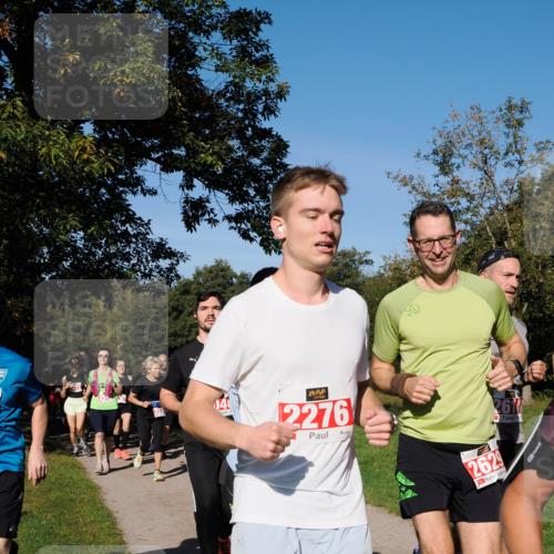 28.09.2025 - 33. Volkslauf durch das schöne Alstertal Fabian Wolf http://msf.ph/oto/8979107 28.09.2025 10:25:46 Laufen 2276, 261, 2629 meine-sportfotos.de