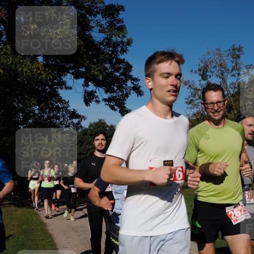 28.09.2025 - 33. Volkslauf durch das schöne Alstertal Fabian Wolf http://msf.ph/oto/8979108 28.09.2025 10:25:46 Laufen 262 meine-sportfotos.de