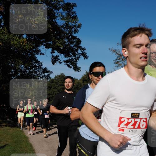 28.09.2025 - 33. Volkslauf durch das schöne Alstertal Fabian Wolf http://msf.ph/oto/8979110 28.09.2025 10:25:46 Laufen 2276 meine-sportfotos.de