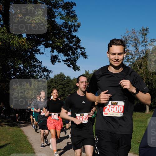 28.09.2025 - 33. Volkslauf durch das schöne Alstertal Fabian Wolf http://msf.ph/oto/8979121 28.09.2025 10:25:51 Laufen 2587, 2529, 2600 meine-sportfotos.de