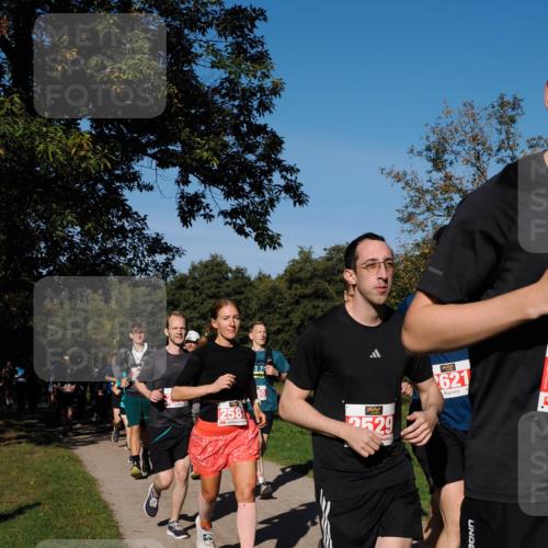 28.09.2025 - 33. Volkslauf durch das schöne Alstertal Fabian Wolf http://msf.ph/oto/8979124 28.09.2025 10:25:52 Laufen 529 meine-sportfotos.de
