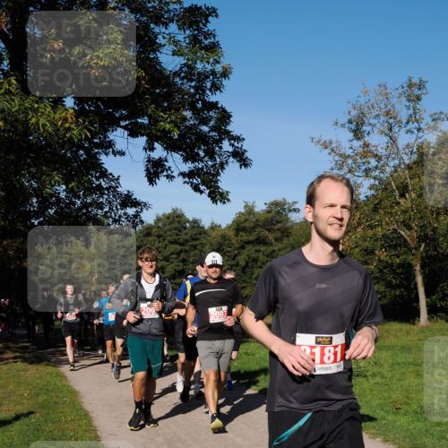 28.09.2025 - 33. Volkslauf durch das schöne Alstertal Fabian Wolf http://msf.ph/oto/8979130 28.09.2025 10:25:53 Laufen 2431, 209, 2097, 181 meine-sportfotos.de