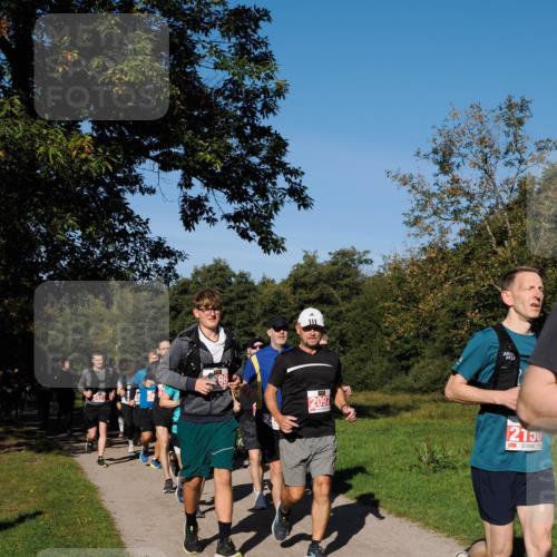 28.09.2025 - 33. Volkslauf durch das schöne Alstertal Fabian Wolf http://msf.ph/oto/8979131 28.09.2025 10:25:54 Laufen 2097, 2150 meine-sportfotos.de