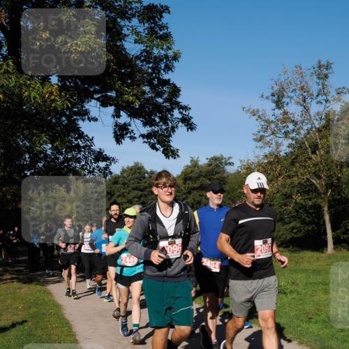28.09.2025 - 33. Volkslauf durch das schöne Alstertal Fabian Wolf http://msf.ph/oto/8979136 28.09.2025 10:25:54 Laufen 431, 2449, 096, 2454, 2097 meine-sportfotos.de