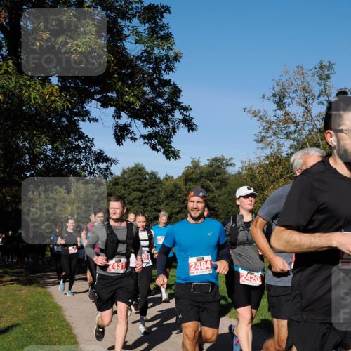 28.09.2025 - 33. Volkslauf durch das schöne Alstertal Fabian Wolf http://msf.ph/oto/8979144 28.09.2025 10:25:57 Laufen 2431, 1, 2484, 2420 meine-sportfotos.de