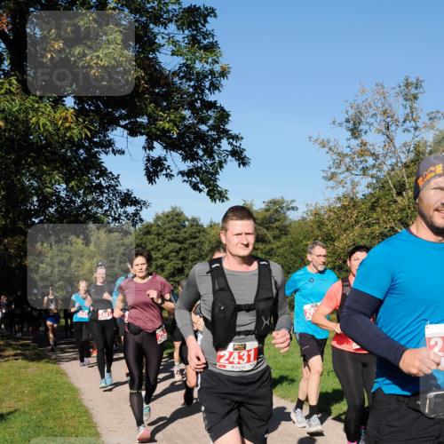28.09.2025 - 33. Volkslauf durch das schöne Alstertal Fabian Wolf http://msf.ph/oto/8979147 28.09.2025 10:25:58 Laufen 2431 meine-sportfotos.de