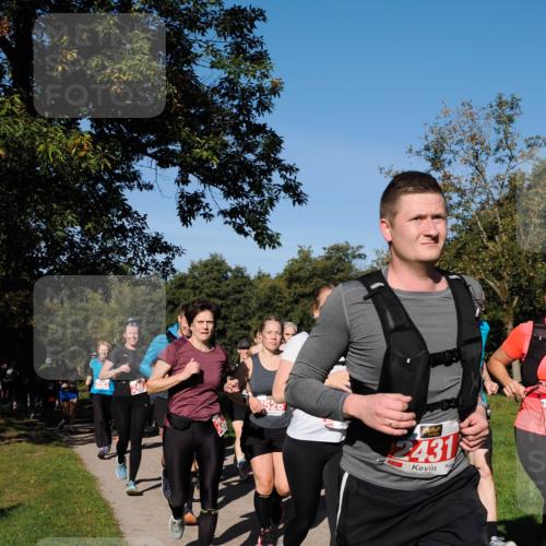 28.09.2025 - 33. Volkslauf durch das schöne Alstertal Fabian Wolf http://msf.ph/oto/8979150 28.09.2025 10:25:58 Laufen 2283, 520, 2431 meine-sportfotos.de