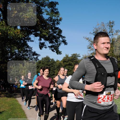 28.09.2025 - 33. Volkslauf durch das schöne Alstertal Fabian Wolf http://msf.ph/oto/8979151 28.09.2025 10:25:58 Laufen 2431 meine-sportfotos.de