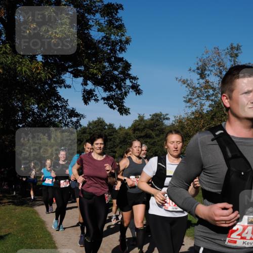 28.09.2025 - 33. Volkslauf durch das schöne Alstertal Fabian Wolf http://msf.ph/oto/8979152 28.09.2025 10:25:58 Laufen 24 meine-sportfotos.de