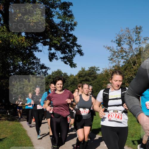 28.09.2025 - 33. Volkslauf durch das schöne Alstertal Fabian Wolf http://msf.ph/oto/8979154 28.09.2025 10:25:58 Laufen 2461, 2526, 2079 meine-sportfotos.de