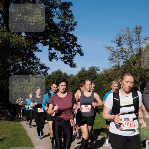 28.09.2025 - 33. Volkslauf durch das schöne Alstertal Fabian Wolf http://msf.ph/oto/8979155 28.09.2025 10:25:59 Laufen 25, 2526, 2079 meine-sportfotos.de