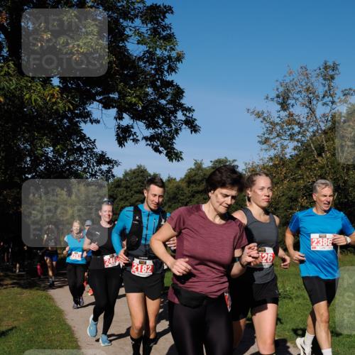28.09.2025 - 33. Volkslauf durch das schöne Alstertal Fabian Wolf http://msf.ph/oto/8979157 28.09.2025 10:25:59 Laufen 2283, 246, 2182, 26, 2386 meine-sportfotos.de
