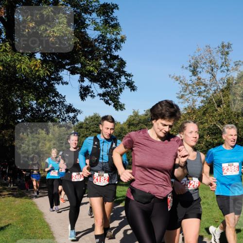 28.09.2025 - 33. Volkslauf durch das schöne Alstertal Fabian Wolf http://msf.ph/oto/8979158 28.09.2025 10:25:59 Laufen 2461, 2182, 2526, 2386 meine-sportfotos.de