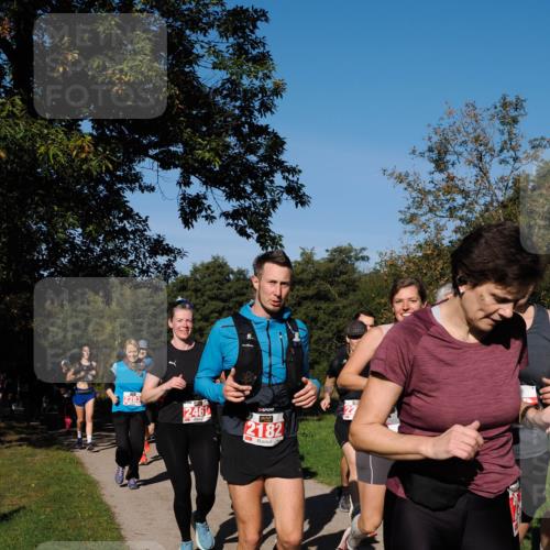28.09.2025 - 33. Volkslauf durch das schöne Alstertal Fabian Wolf http://msf.ph/oto/8979159 28.09.2025 10:25:59 Laufen 2283, 246, 2182 meine-sportfotos.de