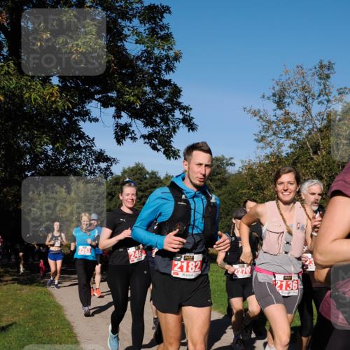 28.09.2025 - 33. Volkslauf durch das schöne Alstertal Fabian Wolf http://msf.ph/oto/8979161 28.09.2025 10:26:00 Laufen 2283, 246, 2182, 2270, 2136 meine-sportfotos.de