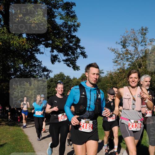 28.09.2025 - 33. Volkslauf durch das schöne Alstertal Fabian Wolf http://msf.ph/oto/8979162 28.09.2025 10:26:00 Laufen 2283, 2461, 2270, 2182, 2136, 323 meine-sportfotos.de