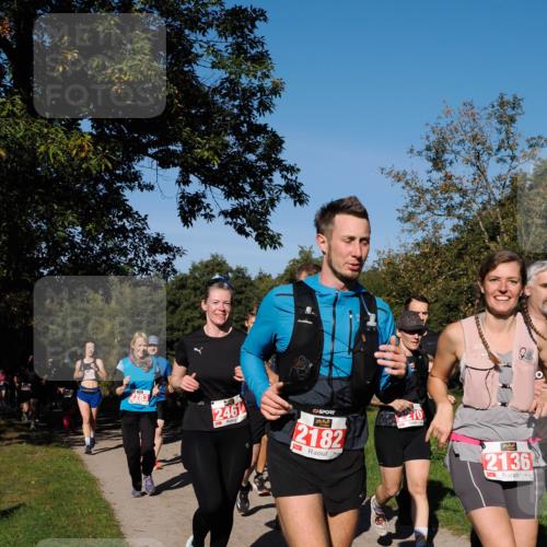 28.09.2025 - 33. Volkslauf durch das schöne Alstertal Fabian Wolf http://msf.ph/oto/8979163 28.09.2025 10:26:00 Laufen 2461, 2182, 270, 2136 meine-sportfotos.de