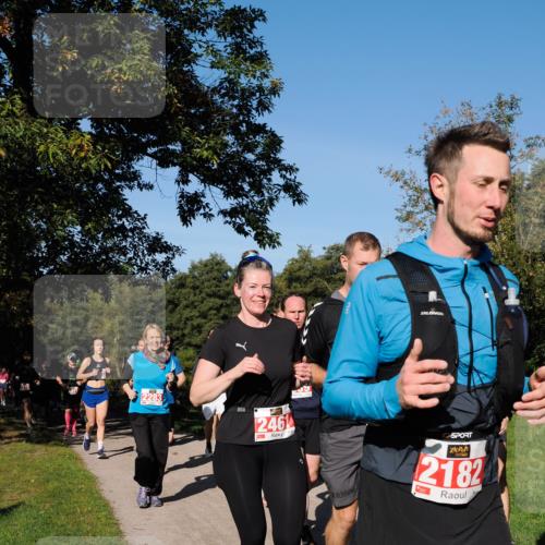 28.09.2025 - 33. Volkslauf durch das schöne Alstertal Fabian Wolf http://msf.ph/oto/8979164 28.09.2025 10:26:00 Laufen 2283, 2808, 246, 2182 meine-sportfotos.de