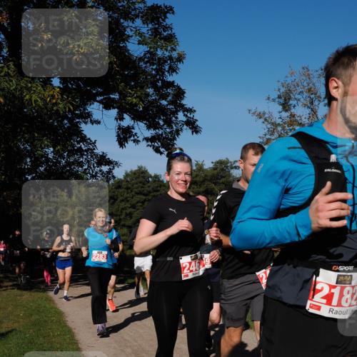 28.09.2025 - 33. Volkslauf durch das schöne Alstertal Fabian Wolf http://msf.ph/oto/8979165 28.09.2025 10:26:00 Laufen 2283, 246, 2182 meine-sportfotos.de