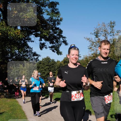 28.09.2025 - 33. Volkslauf durch das schöne Alstertal Fabian Wolf http://msf.ph/oto/8979168 28.09.2025 10:26:01 Laufen 2283, 2157, 808, 246, 246 meine-sportfotos.de
