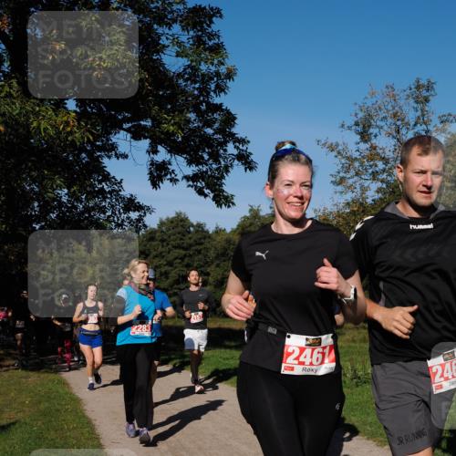 28.09.2025 - 33. Volkslauf durch das schöne Alstertal Fabian Wolf http://msf.ph/oto/8979169 28.09.2025 10:26:01 Laufen 2157, 2283, 280, 2461, 246 meine-sportfotos.de