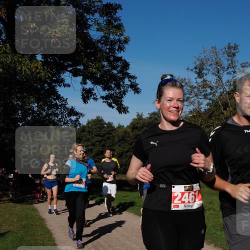 28.09.2025 - 33. Volkslauf durch das schöne Alstertal Fabian Wolf http://msf.ph/oto/8979170 28.09.2025 10:26:01 Laufen 280, 246, 6 meine-sportfotos.de