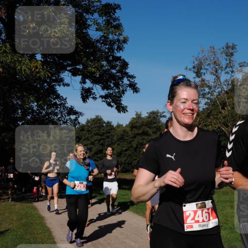 28.09.2025 - 33. Volkslauf durch das schöne Alstertal Fabian Wolf http://msf.ph/oto/8979171 28.09.2025 10:26:01 Laufen 2283, 2461 meine-sportfotos.de