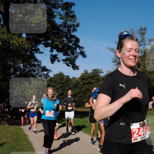 28.09.2025 - 33. Volkslauf durch das schöne Alstertal Fabian Wolf http://msf.ph/oto/8979172 28.09.2025 10:26:01 Laufen 2283, 215, 280, 246 meine-sportfotos.de