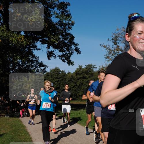 28.09.2025 - 33. Volkslauf durch das schöne Alstertal Fabian Wolf http://msf.ph/oto/8979173 28.09.2025 10:26:01 Laufen 303, 2283 meine-sportfotos.de
