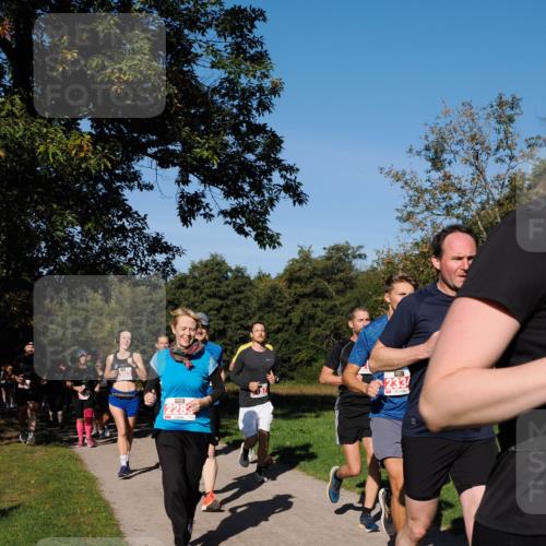 28.09.2025 - 33. Volkslauf durch das schöne Alstertal Fabian Wolf http://msf.ph/oto/8979174 28.09.2025 10:26:01 Laufen 303, 2283, 233 meine-sportfotos.de