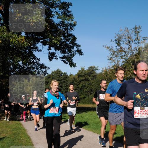 28.09.2025 - 33. Volkslauf durch das schöne Alstertal Fabian Wolf http://msf.ph/oto/8979176 28.09.2025 10:26:01 Laufen 2283, 2157, 251, 2559, 1 meine-sportfotos.de