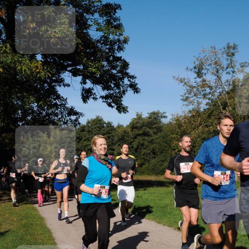 28.09.2025 - 33. Volkslauf durch das schöne Alstertal Fabian Wolf http://msf.ph/oto/8979178 28.09.2025 10:26:02 Laufen 283, 251, 334 meine-sportfotos.de