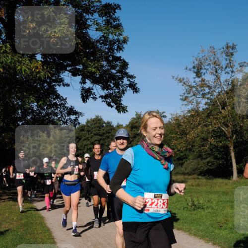 28.09.2025 - 33. Volkslauf durch das schöne Alstertal Fabian Wolf http://msf.ph/oto/8979186 28.09.2025 10:26:02 Laufen 2283 meine-sportfotos.de
