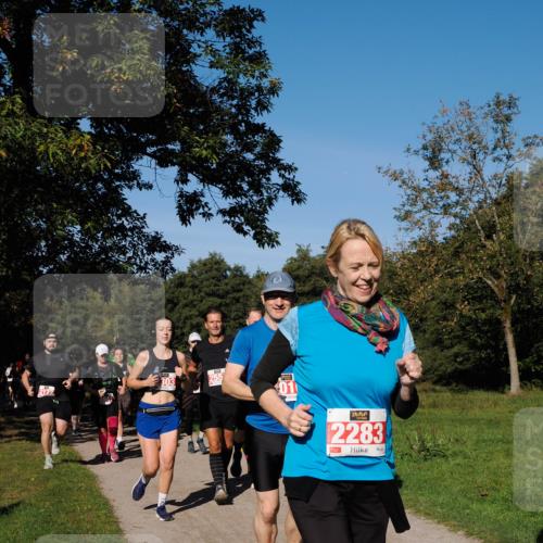 28.09.2025 - 33. Volkslauf durch das schöne Alstertal Fabian Wolf http://msf.ph/oto/8979187 28.09.2025 10:26:02 Laufen 303, 01, 2283 meine-sportfotos.de