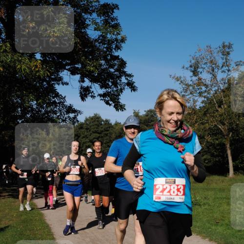 28.09.2025 - 33. Volkslauf durch das schöne Alstertal Fabian Wolf http://msf.ph/oto/8979188 28.09.2025 10:26:03 Laufen 303, 2558, 2283 meine-sportfotos.de