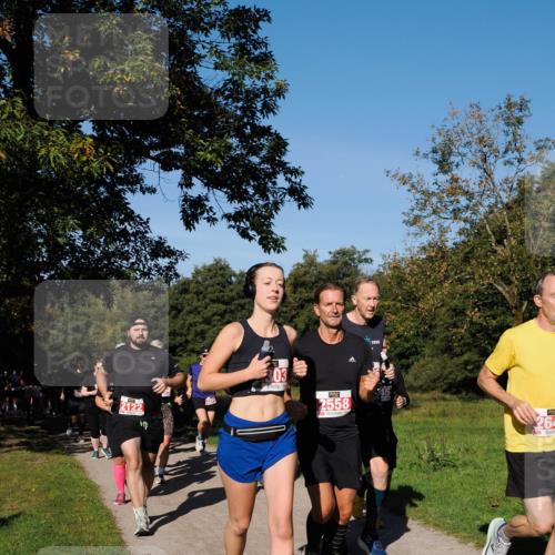 28.09.2025 - 33. Volkslauf durch das schöne Alstertal Fabian Wolf http://msf.ph/oto/8979196 28.09.2025 10:26:04 Laufen 2122, 303, 2558, 264 meine-sportfotos.de