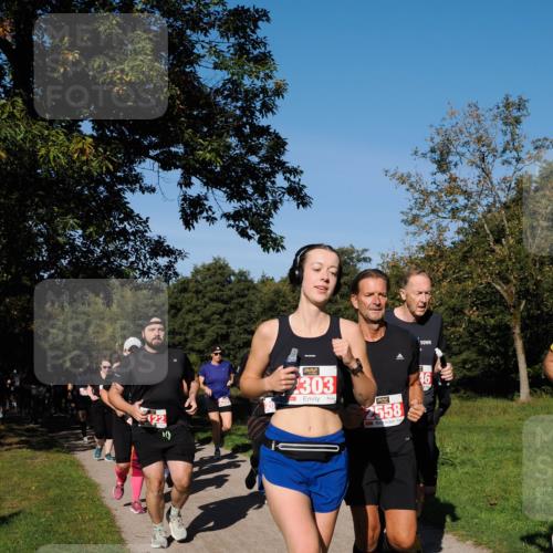 28.09.2025 - 33. Volkslauf durch das schöne Alstertal Fabian Wolf http://msf.ph/oto/8979199 28.09.2025 10:26:04 Laufen 303, 2558, 46 meine-sportfotos.de