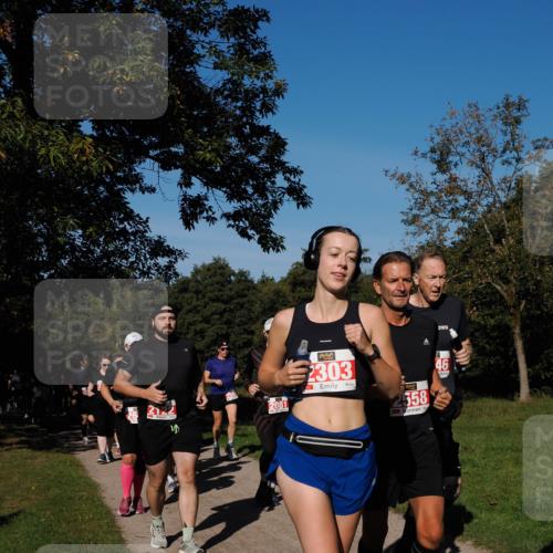 28.09.2025 - 33. Volkslauf durch das schöne Alstertal Fabian Wolf http://msf.ph/oto/8979200 28.09.2025 10:26:04 Laufen 2081, 2303, 2558, 46 meine-sportfotos.de