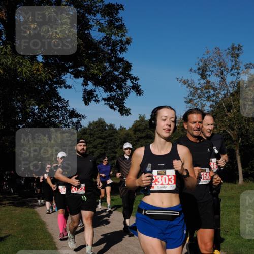 28.09.2025 - 33. Volkslauf durch das schöne Alstertal Fabian Wolf http://msf.ph/oto/8979201 28.09.2025 10:26:04 Laufen 264, 1, 2303, 558, 46 meine-sportfotos.de