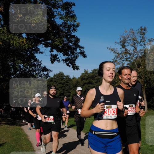 28.09.2025 - 33. Volkslauf durch das schöne Alstertal Fabian Wolf http://msf.ph/oto/8979202 28.09.2025 10:26:04 Laufen 122, 303, 558 meine-sportfotos.de