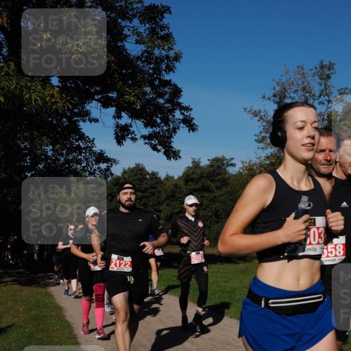 28.09.2025 - 33. Volkslauf durch das schöne Alstertal Fabian Wolf http://msf.ph/oto/8979204 28.09.2025 10:26:05 Laufen 2122, 2081, 03, 558 meine-sportfotos.de
