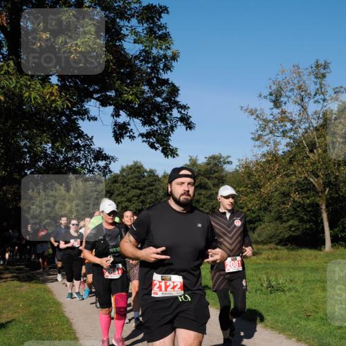28.09.2025 - 33. Volkslauf durch das schöne Alstertal Fabian Wolf http://msf.ph/oto/8979207 28.09.2025 10:26:05 Laufen 2122, 2081 meine-sportfotos.de