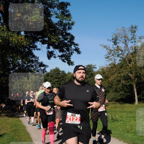 28.09.2025 - 33. Volkslauf durch das schöne Alstertal Fabian Wolf http://msf.ph/oto/8979208 28.09.2025 10:26:05 Laufen 2122, 2081 meine-sportfotos.de