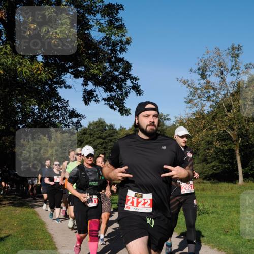 28.09.2025 - 33. Volkslauf durch das schöne Alstertal Fabian Wolf http://msf.ph/oto/8979209 28.09.2025 10:26:05 Laufen 2301, 2122, 2081 meine-sportfotos.de