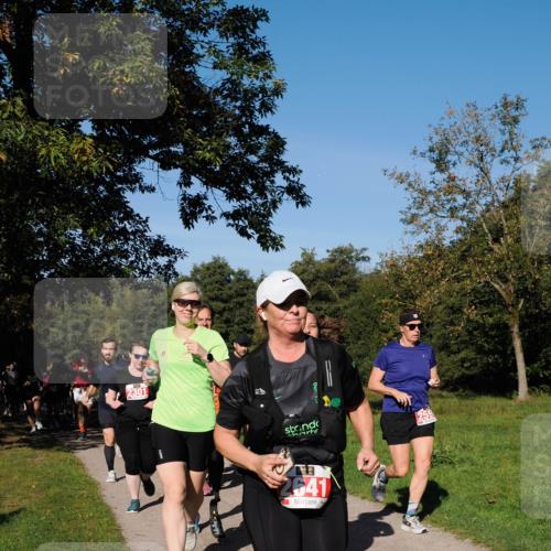28.09.2025 - 33. Volkslauf durch das schöne Alstertal Fabian Wolf http://msf.ph/oto/8979216 28.09.2025 10:26:06 Laufen 2301, 2641 meine-sportfotos.de