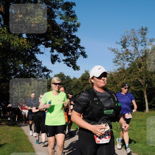28.09.2025 - 33. Volkslauf durch das schöne Alstertal Fabian Wolf http://msf.ph/oto/8979217 28.09.2025 10:26:07 Laufen 176, 2590 meine-sportfotos.de