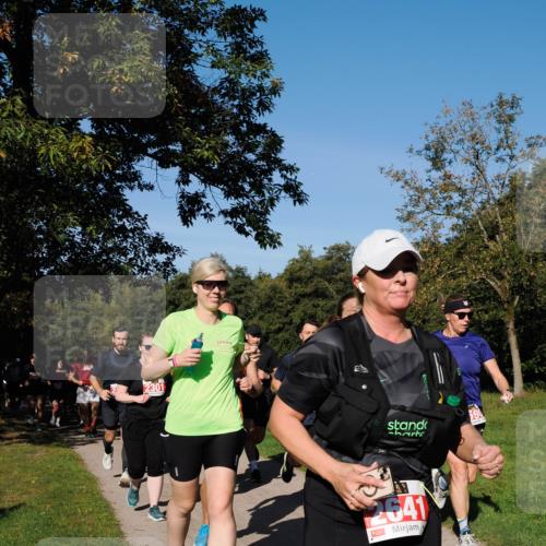 28.09.2025 - 33. Volkslauf durch das schöne Alstertal Fabian Wolf http://msf.ph/oto/8979218 28.09.2025 10:26:07 Laufen 2301, 2641 meine-sportfotos.de