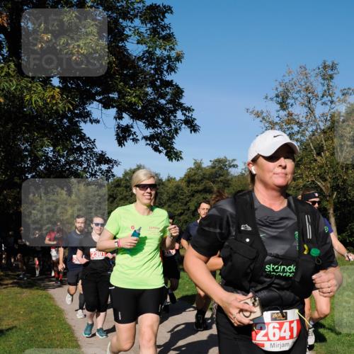 28.09.2025 - 33. Volkslauf durch das schöne Alstertal Fabian Wolf http://msf.ph/oto/8979219 28.09.2025 10:26:07 Laufen 2301, 2641 meine-sportfotos.de